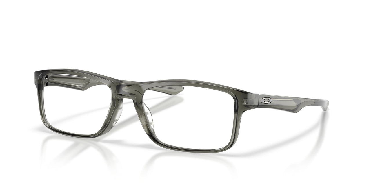 808106 - Grey - Clear