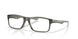 808106 - Grey - Clear