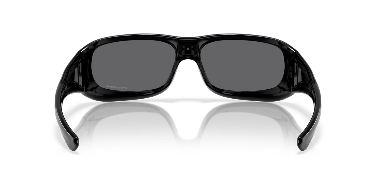 949401 - Black - Prizm Black