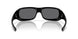949401 - Black - Prizm Black