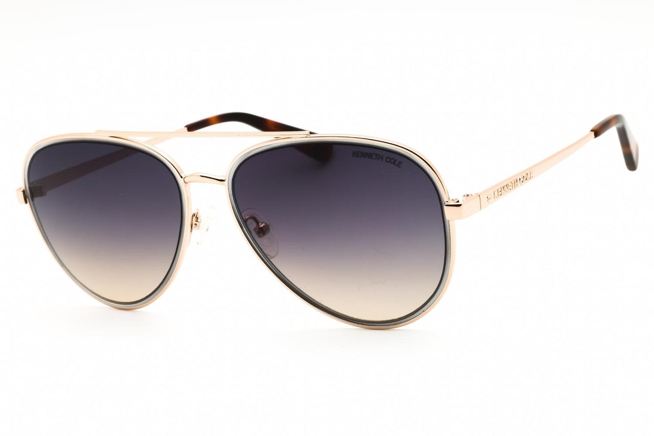 Kenneth Cole New York KC00023 Sunglasses