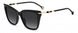 8079O-9O - BLACK