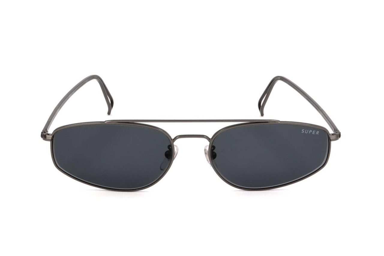 Retrosuperfuture TEMABLACK Sunglasses