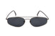 Retrosuperfuture TEMABLACK Sunglasses