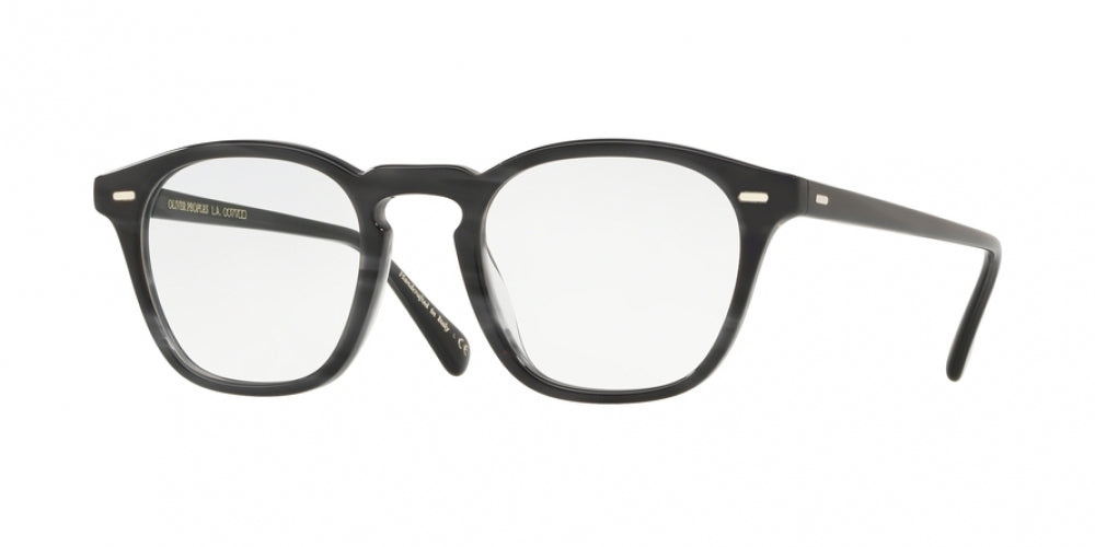 Oliver Peoples 5384U Eyeglasses