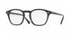Oliver Peoples 5384U Eyeglasses