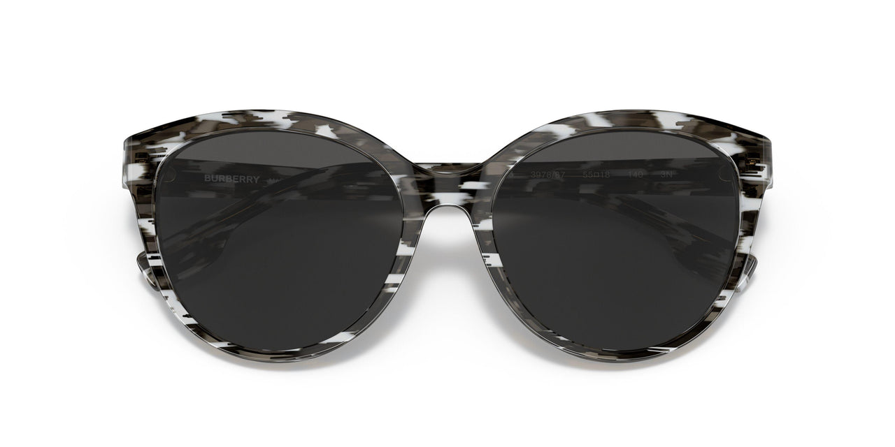 397887 - Black - Grey