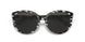 397887 - Black - Grey