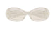 003 - Beige - Yellow