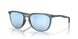 928605 - Black - Prizm Deep Water Polarized