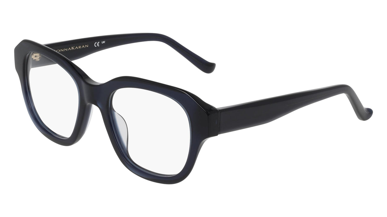 Donna Karan DO5019 Eyeglasses