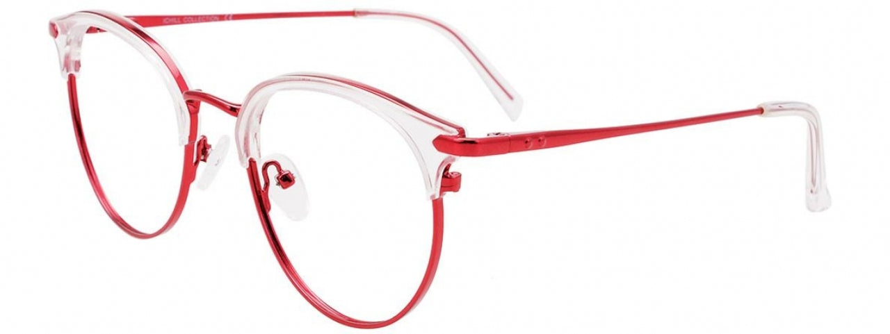 iChill C7038 Eyeglasses