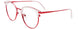 iChill C7038 Eyeglasses