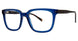300 - Navy