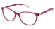 Champion CUBLISS Eyeglasses