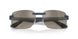 63315J - Blue - Grey Mir Grey Gradient Polar