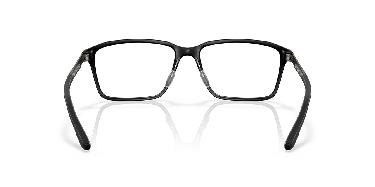 801201 - Black