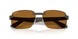 6124BB - Brown - Polar Bronze