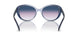 57088H - Blue - Blue Purple Gradient