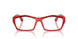 004 - Red