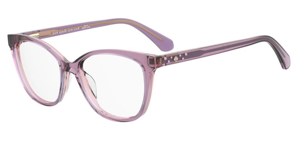 Kate Spade KSTANYA2 Eyeglasses
