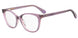 Kate Spade KSTANYA2 Eyeglasses