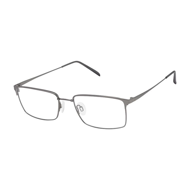 Aristar AR30739 Eyeglasses