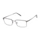 Aristar AR30739 Eyeglasses