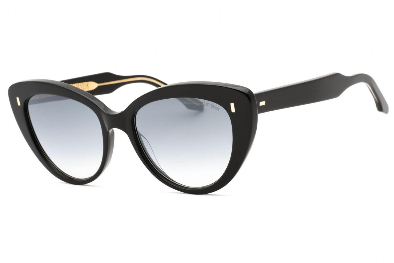 Cutler and Gross CG1350S Sunglasses