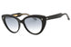 Cutler and Gross CG1350S Sunglasses