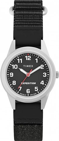 Timex TW4B25400JV Watch