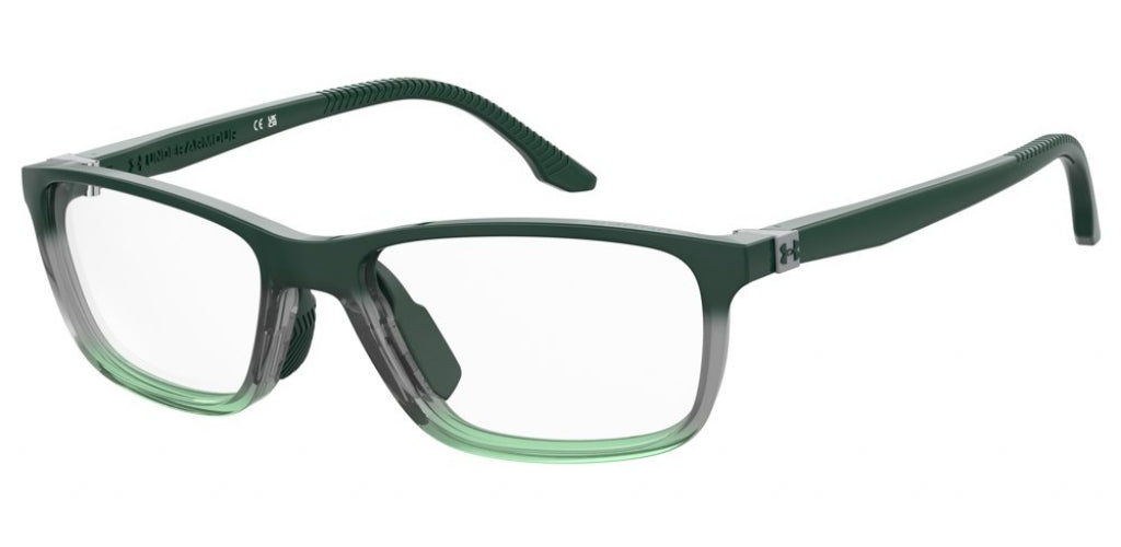 Under Armour UA9014 Eyeglasses