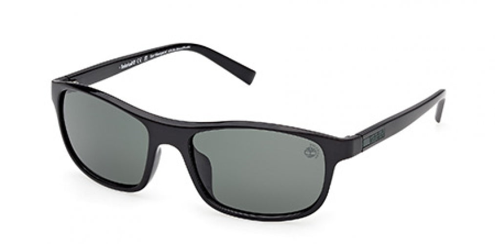 Timberland 00057H Sunglasses