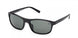 Timberland 00057H Sunglasses