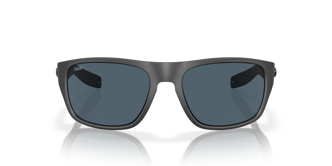 903606 - Grey - Gray 580p