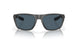 903606 - Grey - Gray 580p