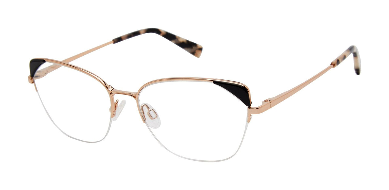 Brendel 922083 Eyeglasses