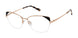 Brendel 922083 Eyeglasses