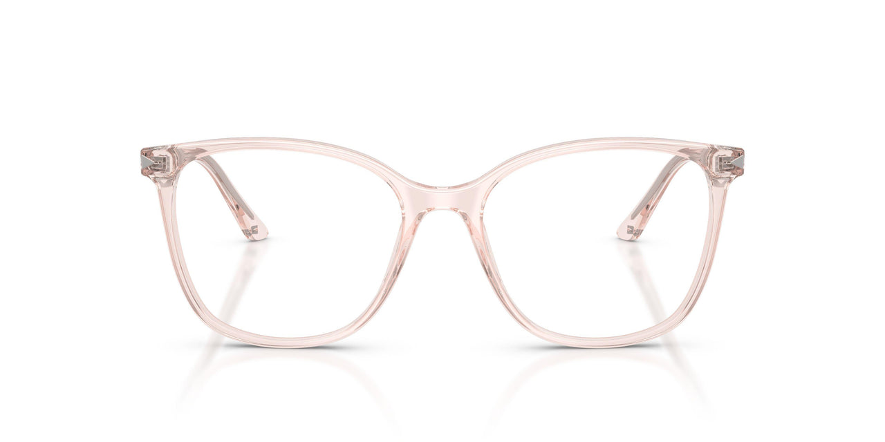 6073 - Pink
