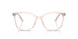 6073 - Pink