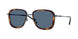 Diesel 1017 Sunglasses