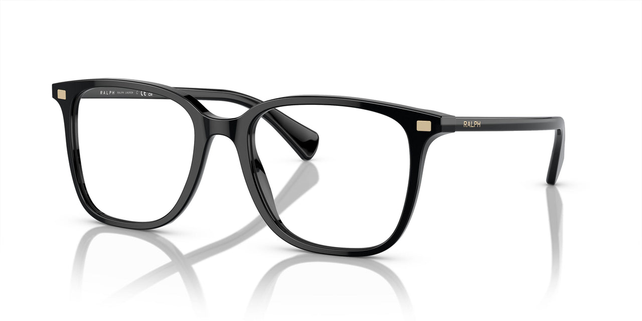 5001 - Black