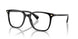 5001 - Black