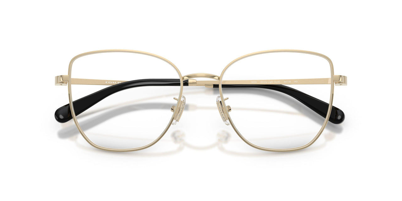 9005 - Gold