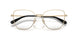 9005 - Gold