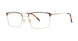 Giovani di Venezia WESTON Eyeglasses