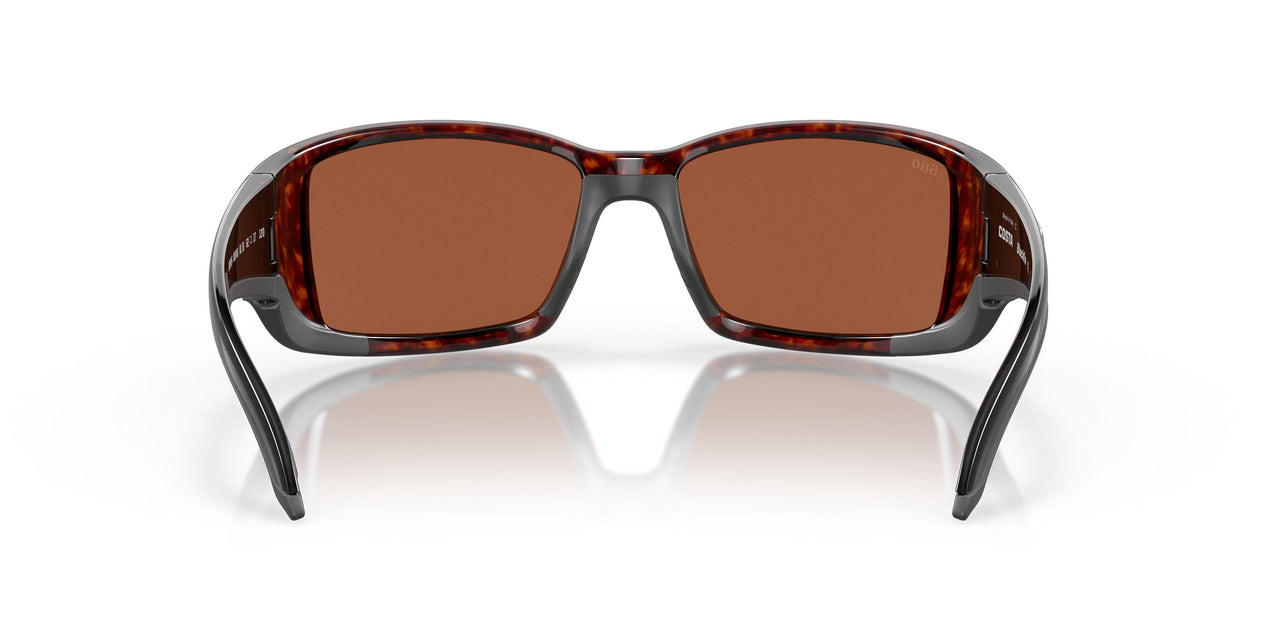 901418 - 10 Tortoise - Green Mir 580g