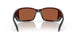 901418 - 10 Tortoise - Green Mir 580g