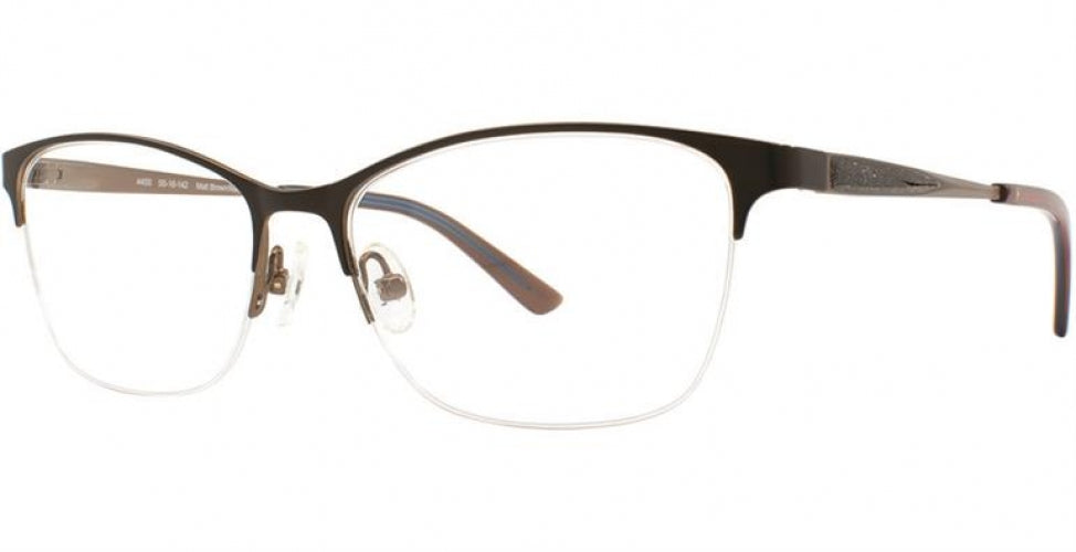 Helium 4455 Eyeglasses