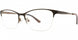Helium 4455 Eyeglasses